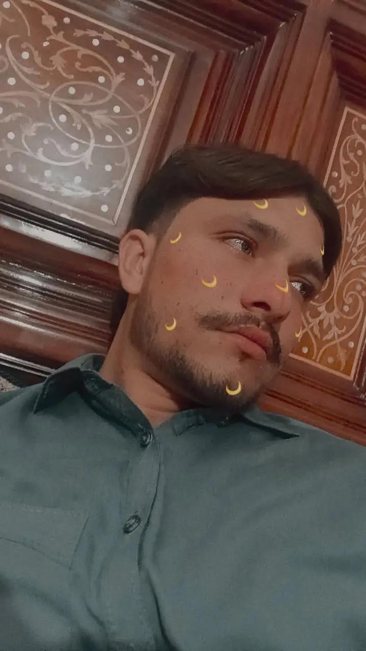 @@ᥫ᭡𓆩Ch𓆪☰⍣⃝
