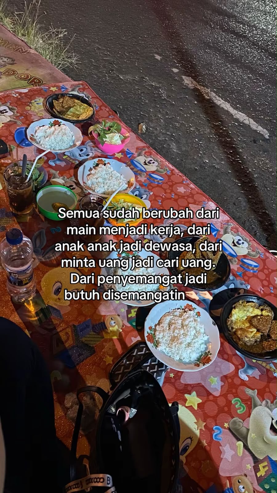@dhilla