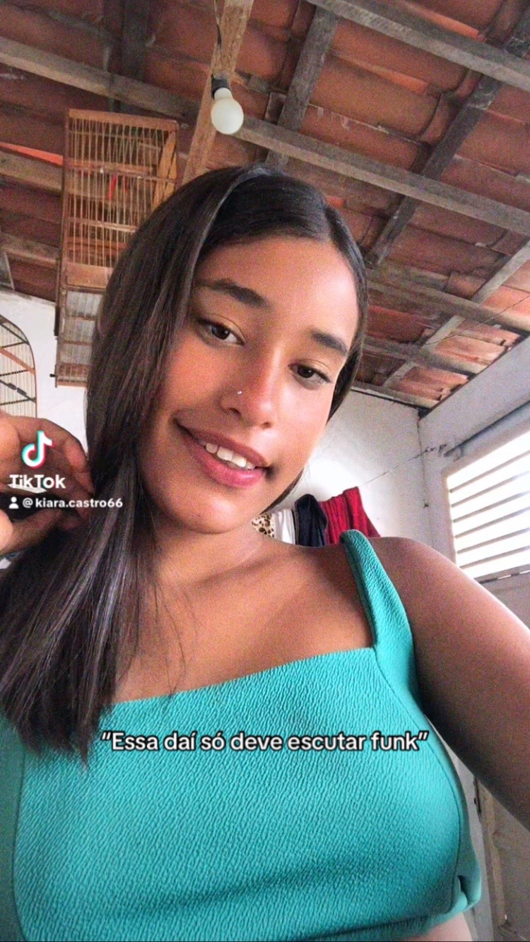 @Kiara&bull;❤️&zwj;🔥
