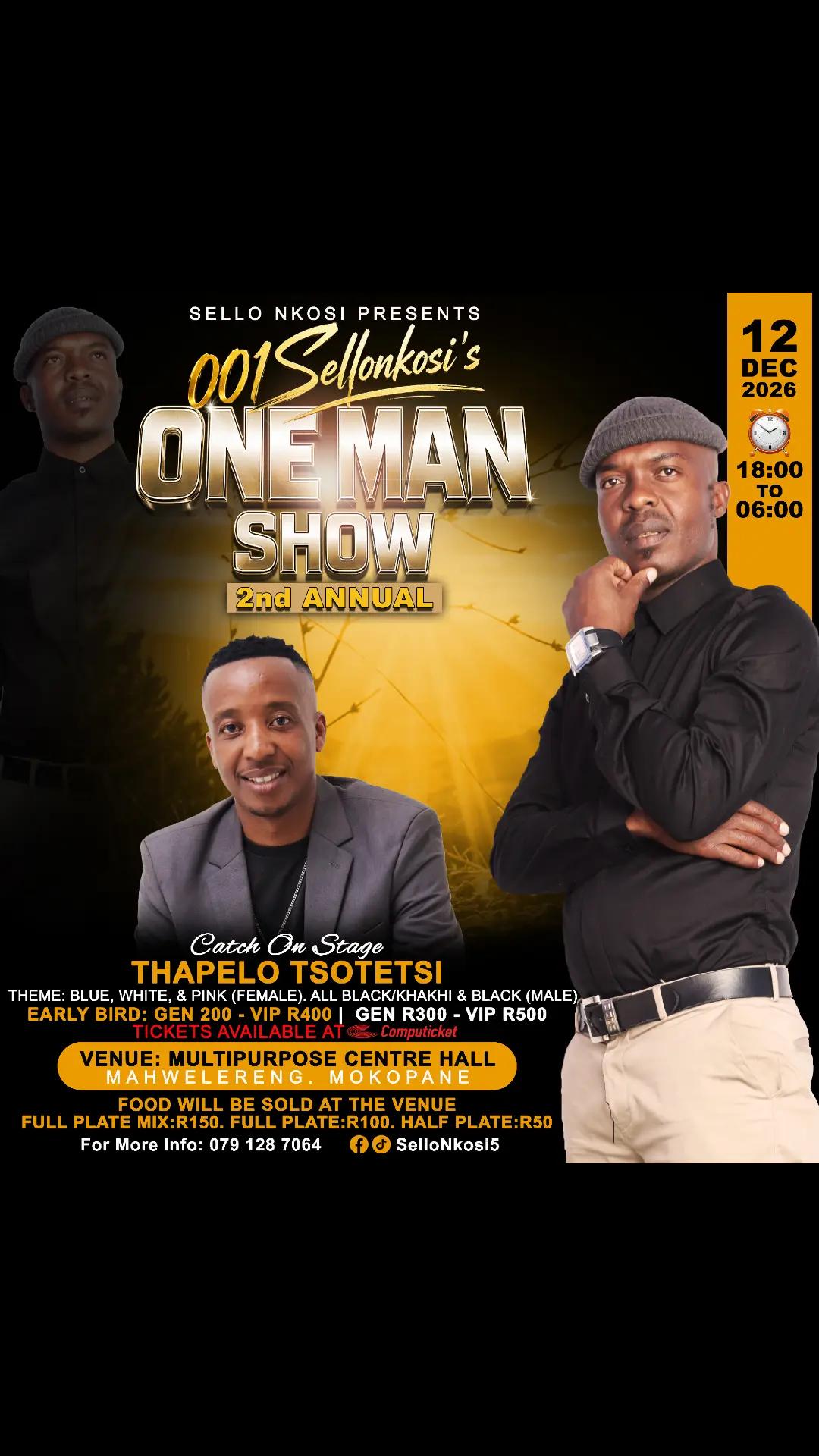 @001SelloNkosi