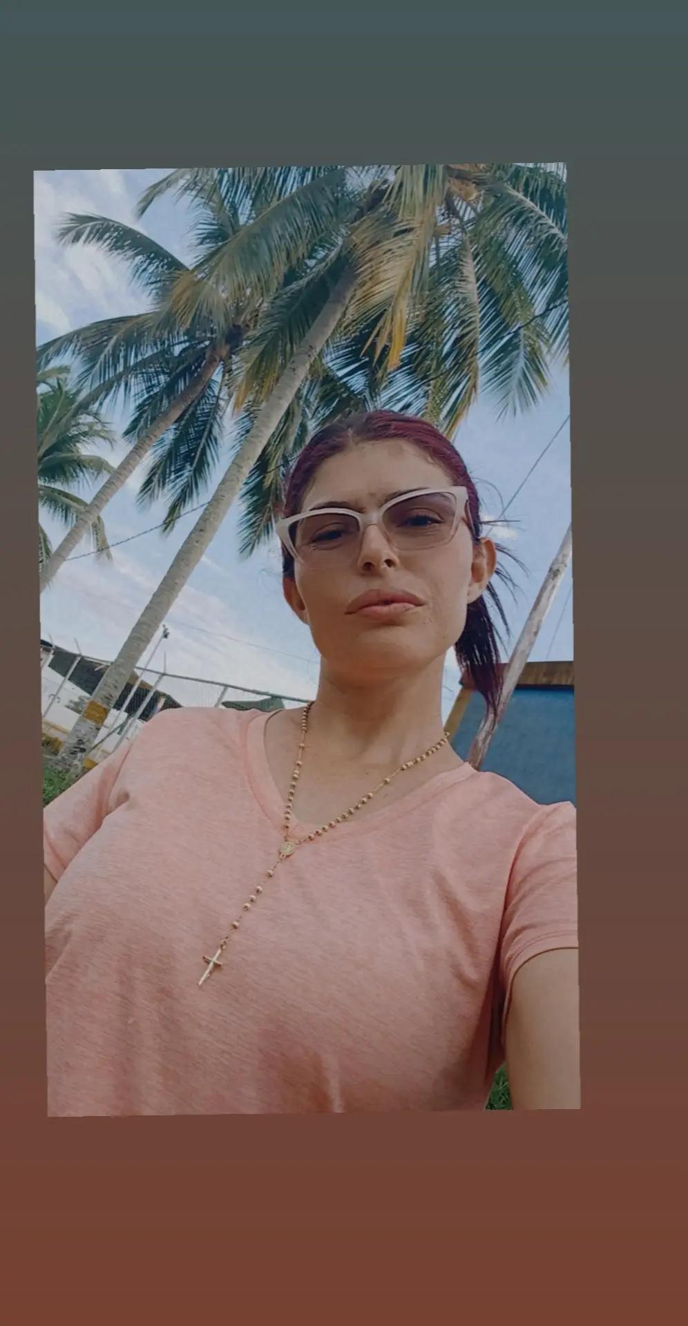 @Yesenia moreno 🧿