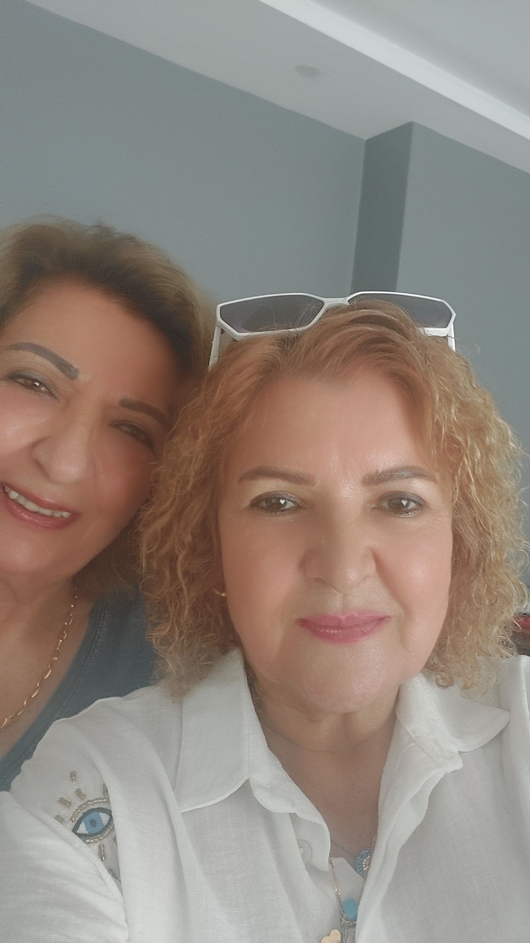 @songul