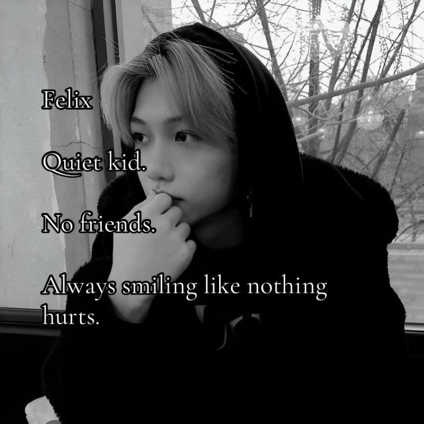 @🖤Hyunlix🤍
