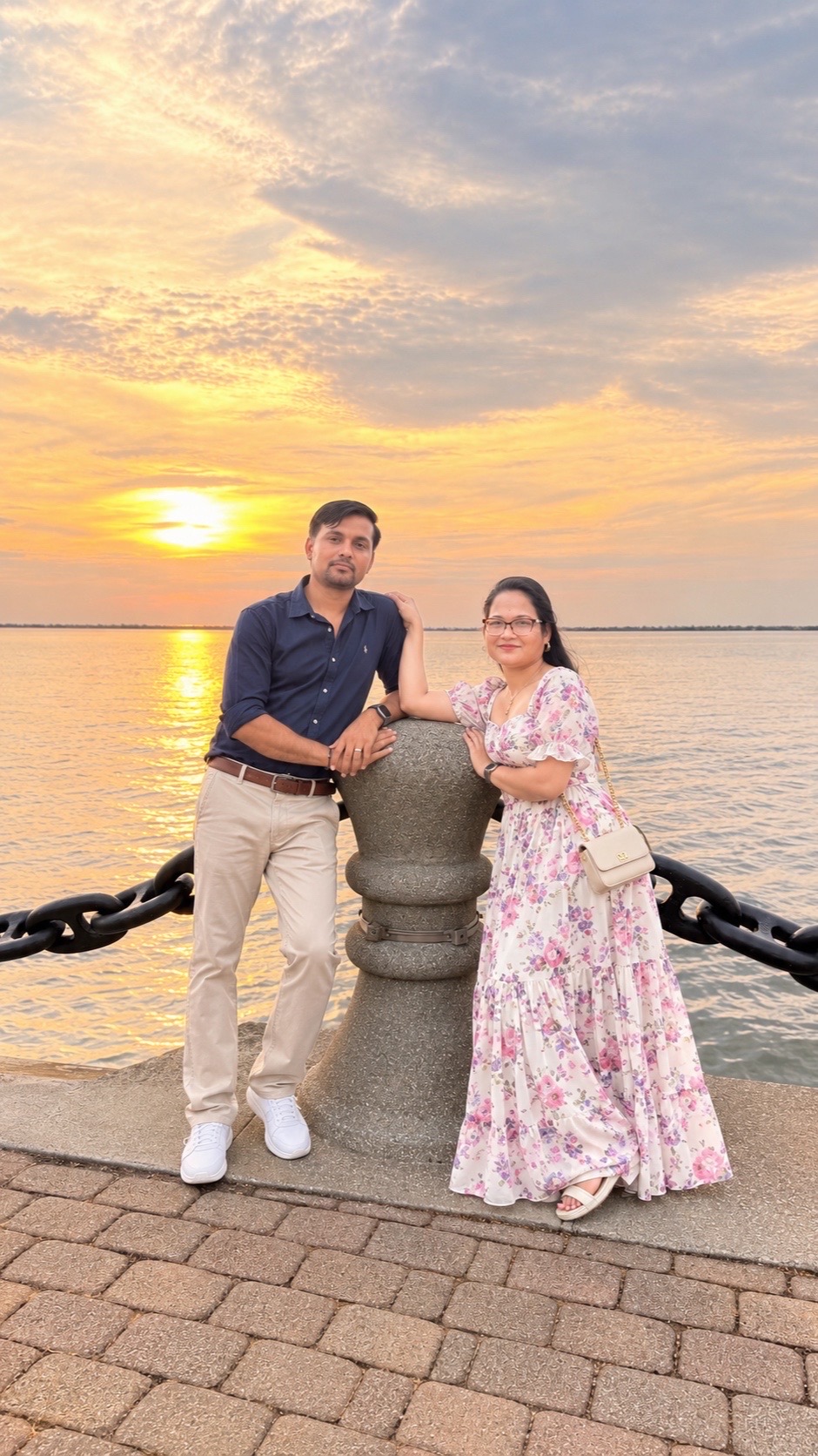 @ritachhetri12345