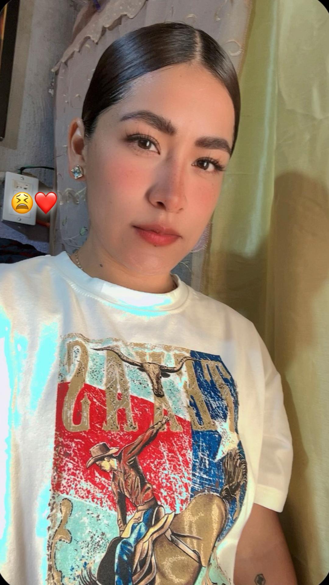 @nancyalcantar99