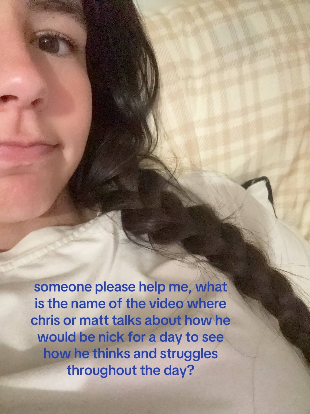 @hope_sturniolo