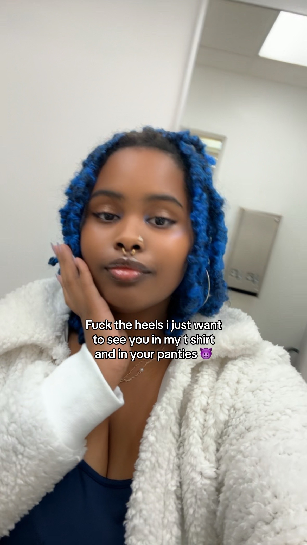 @Yolsmoove
