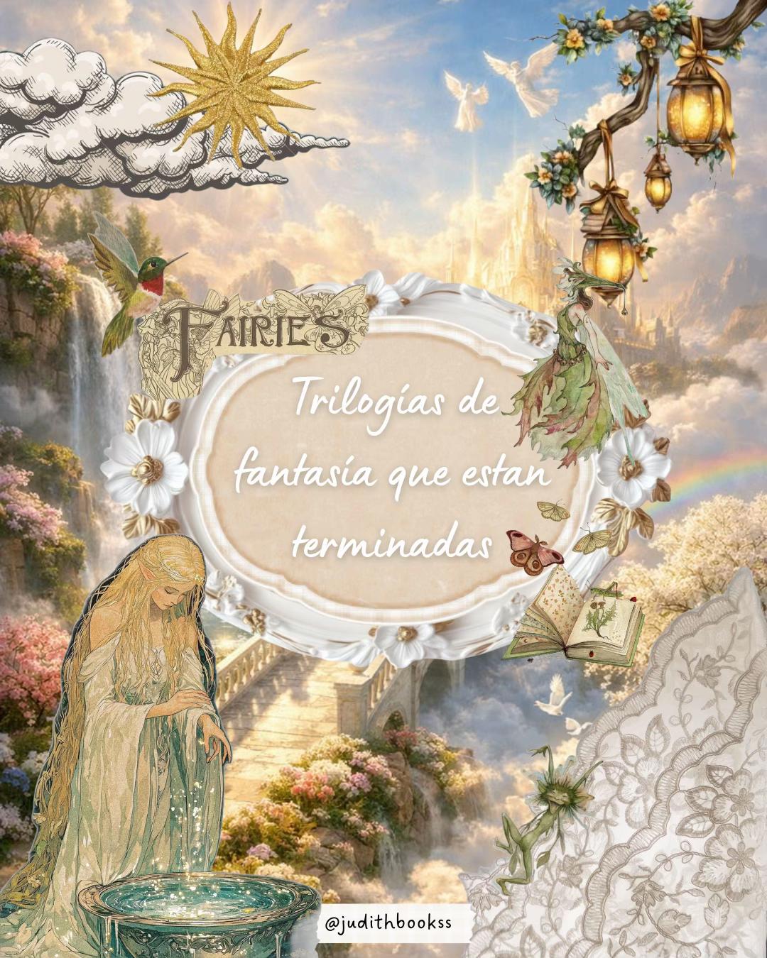 @Judith Capel 🎀☁️