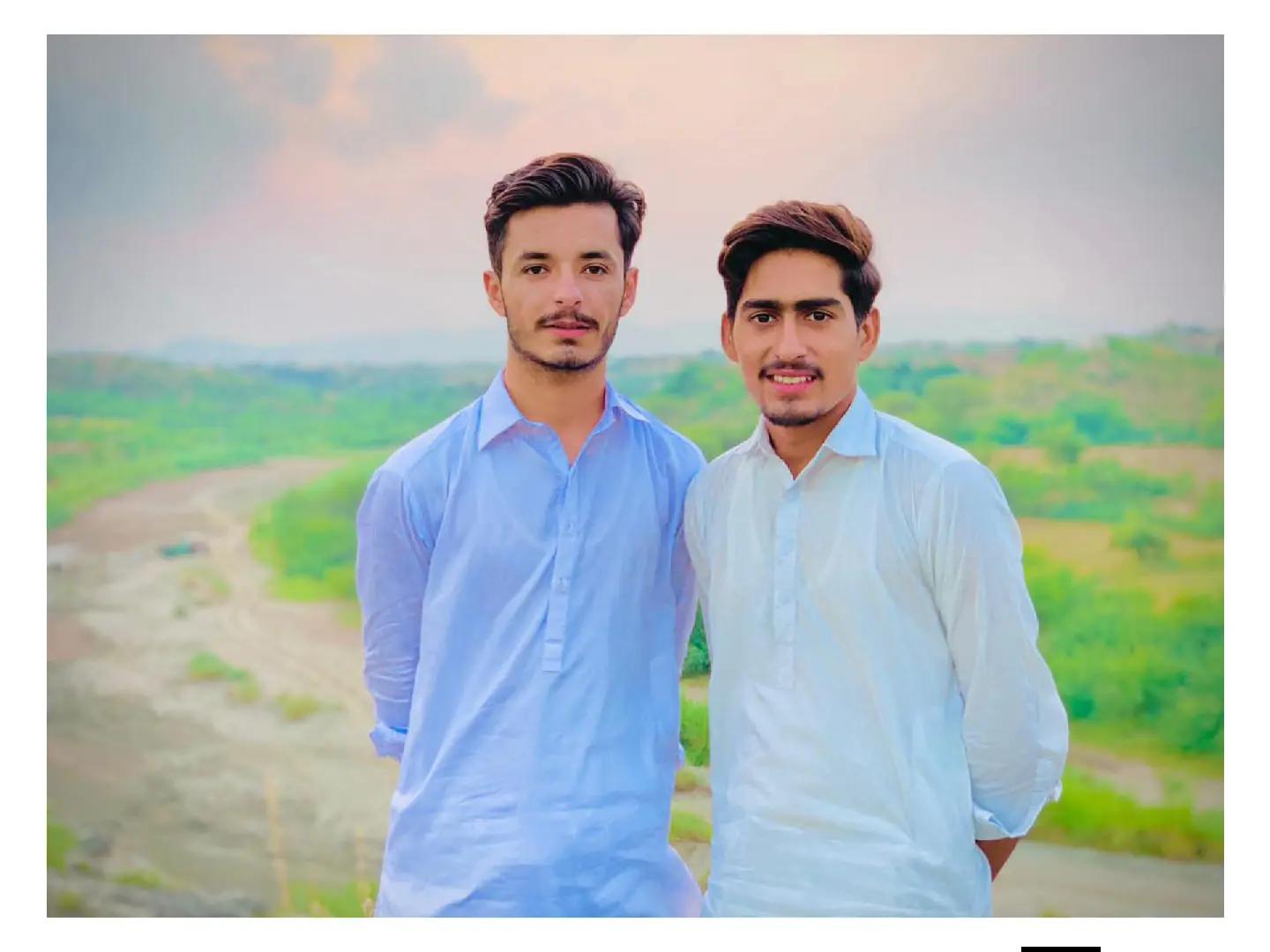 @Maluk ❤️♥️