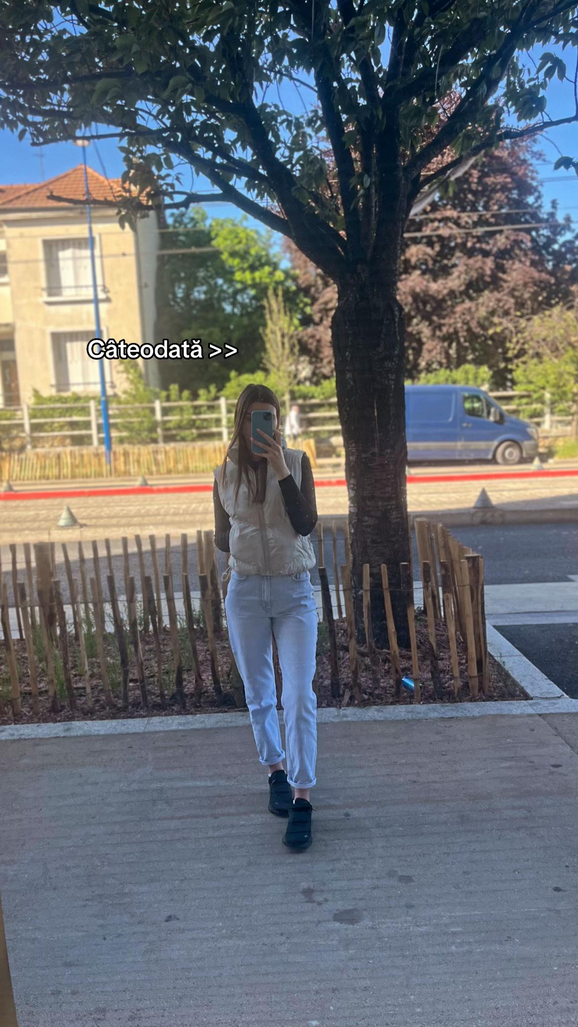 @V L A D A🇫🇷