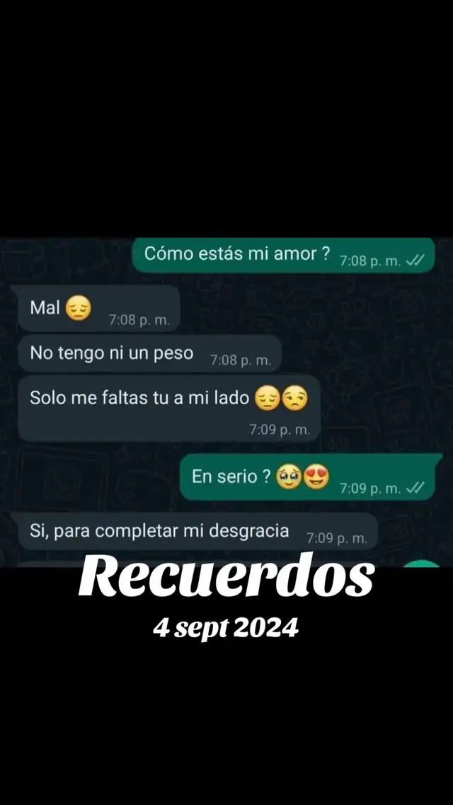 @Paola Andrea perdomo