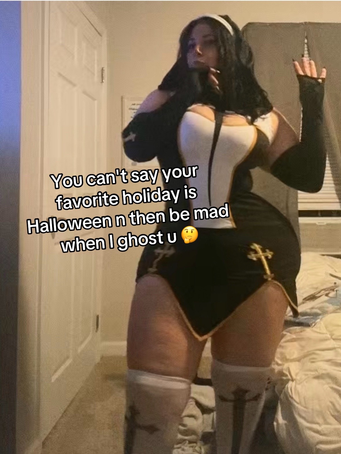 @Icanonlybme🫶