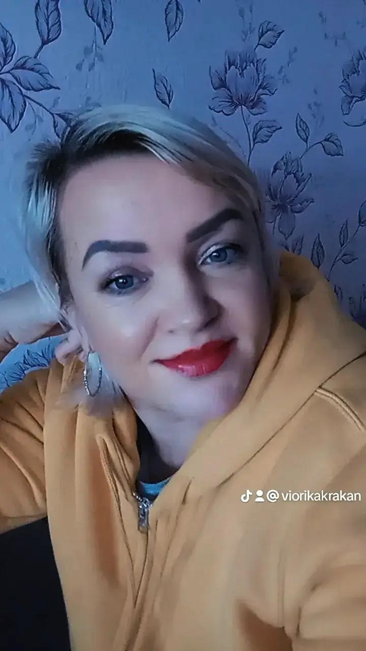 @🎀 blonda 🎀❤️