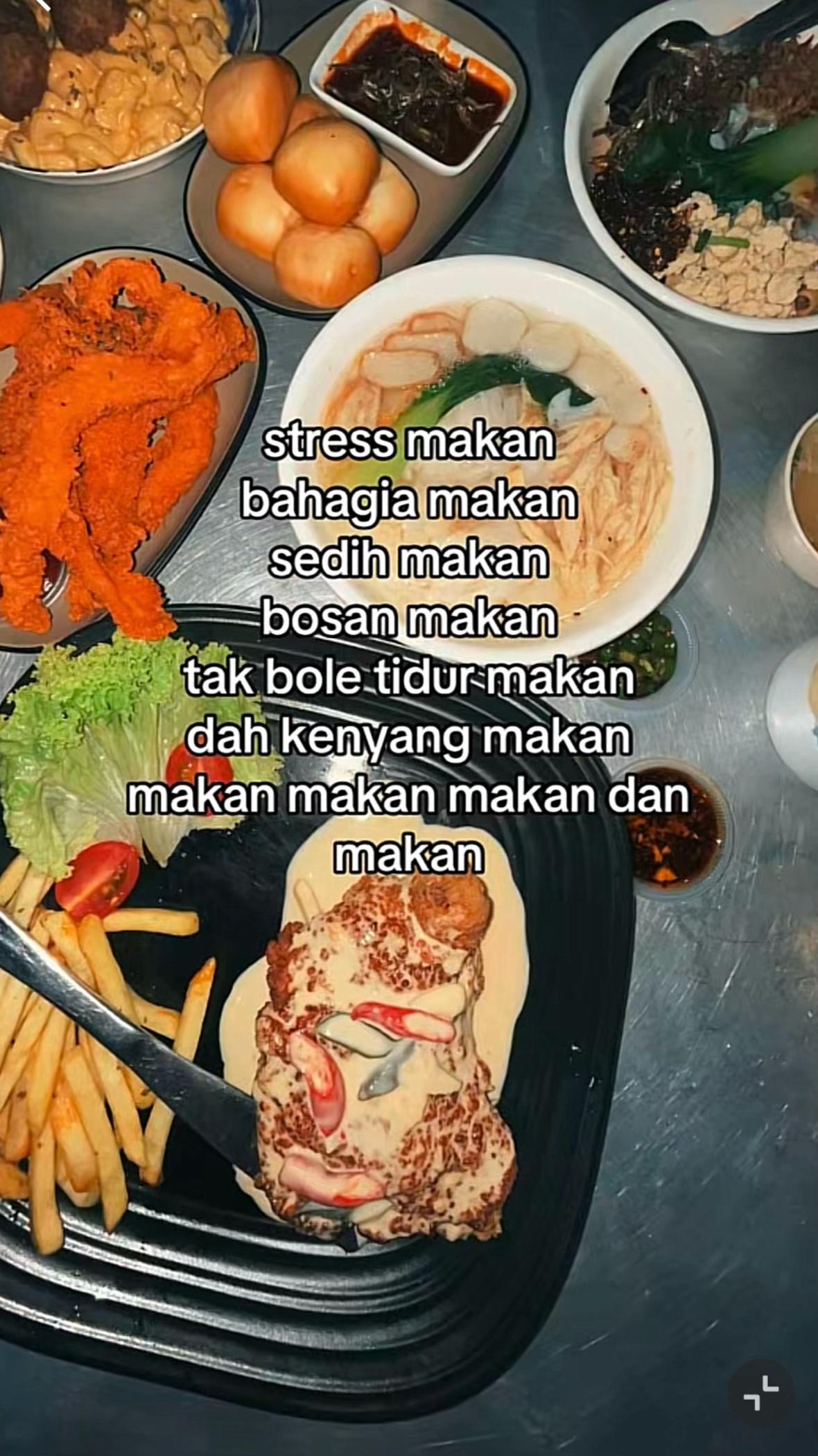 @𝑵 𝒊 𝒆 𝒔 𝒔 🧬