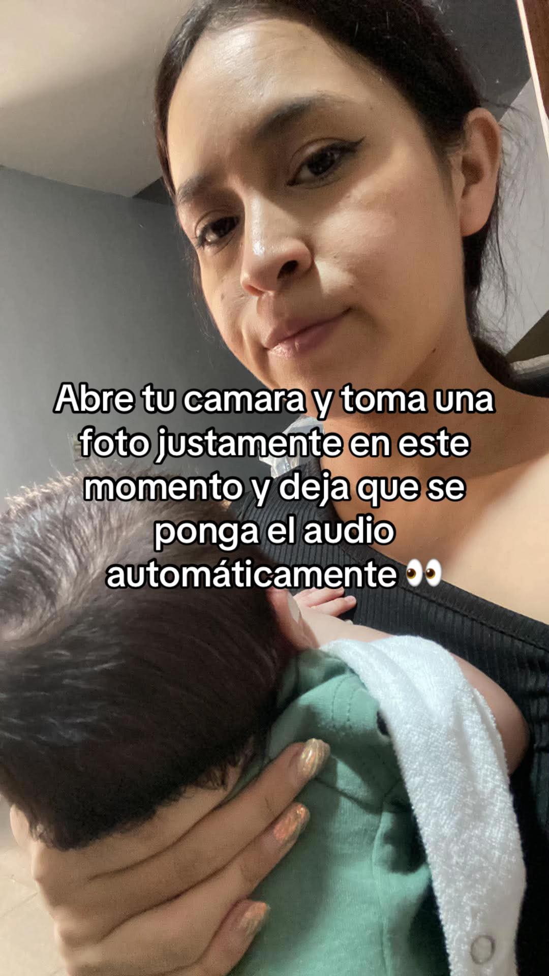 @Yami.Jmz