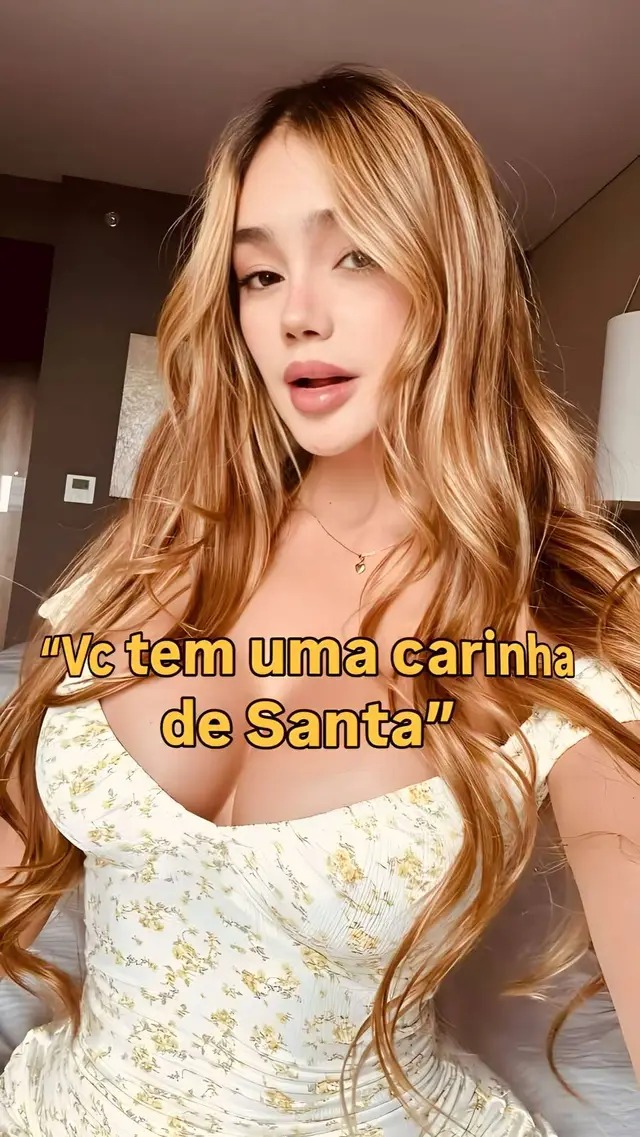 @️Isadora Freitaz