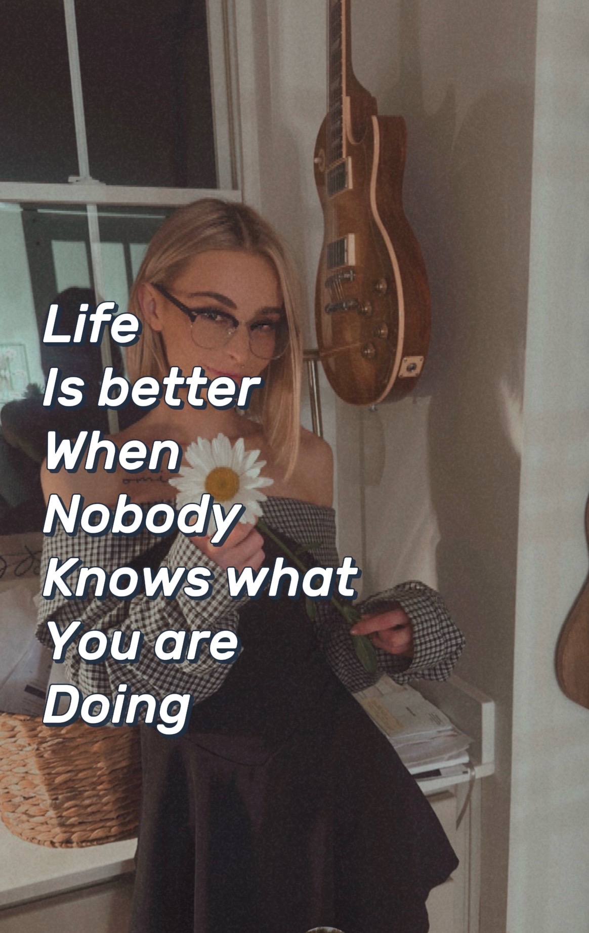 @Jadi