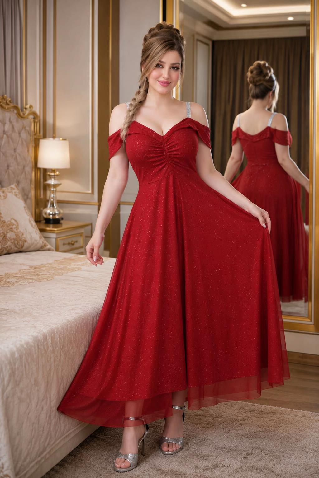 @ازياء زحل 07740142555