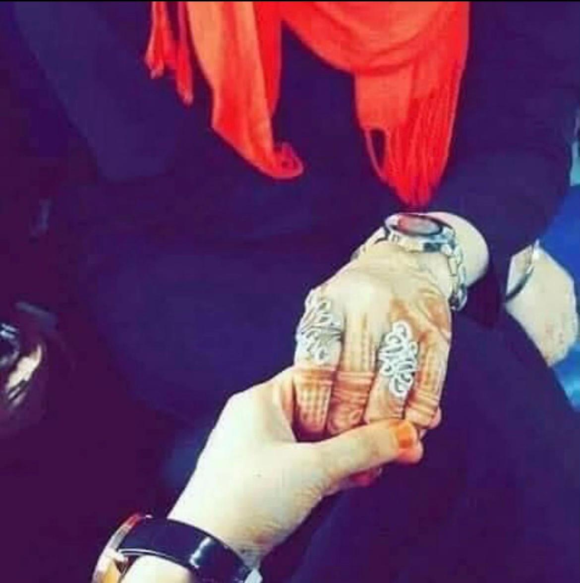 @মাতাল রানী🤟