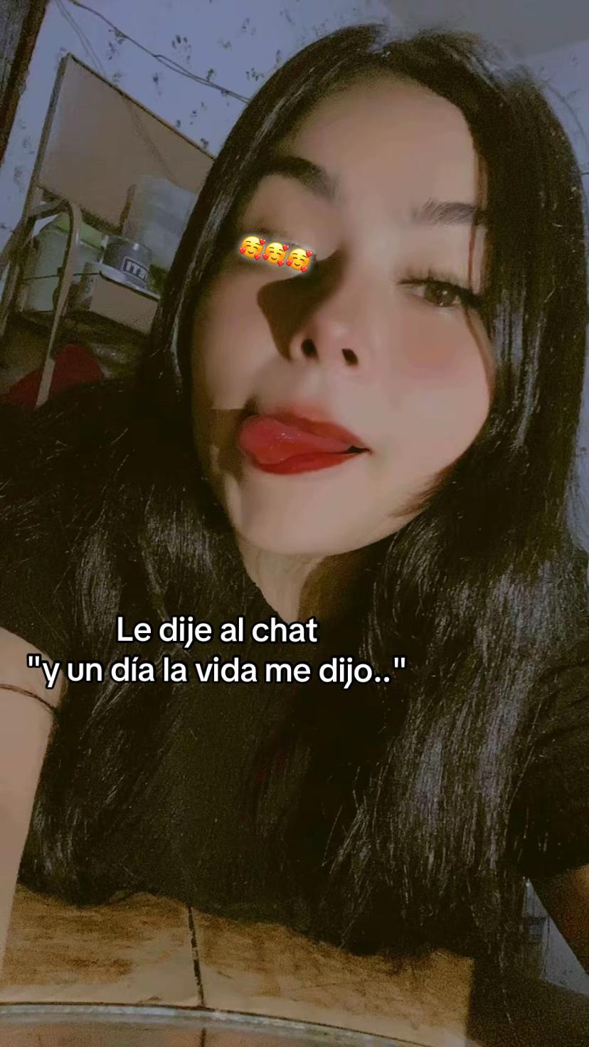 @Mariscal🧸🖤