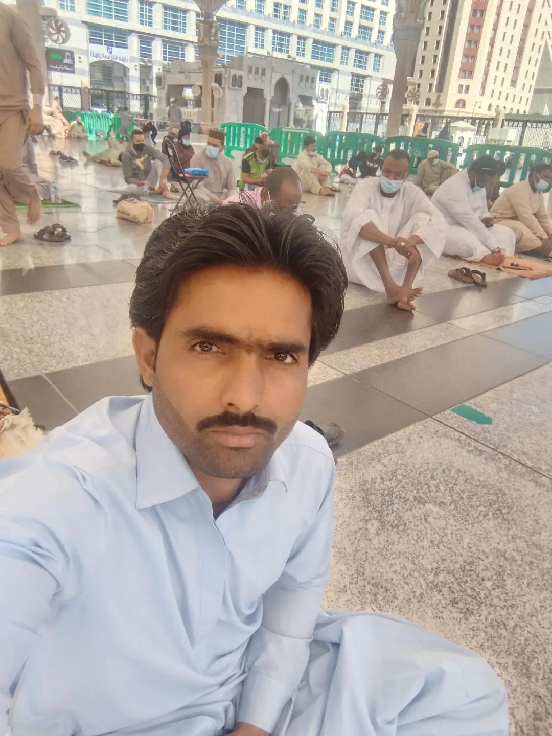 @Abdul Nabi mirali