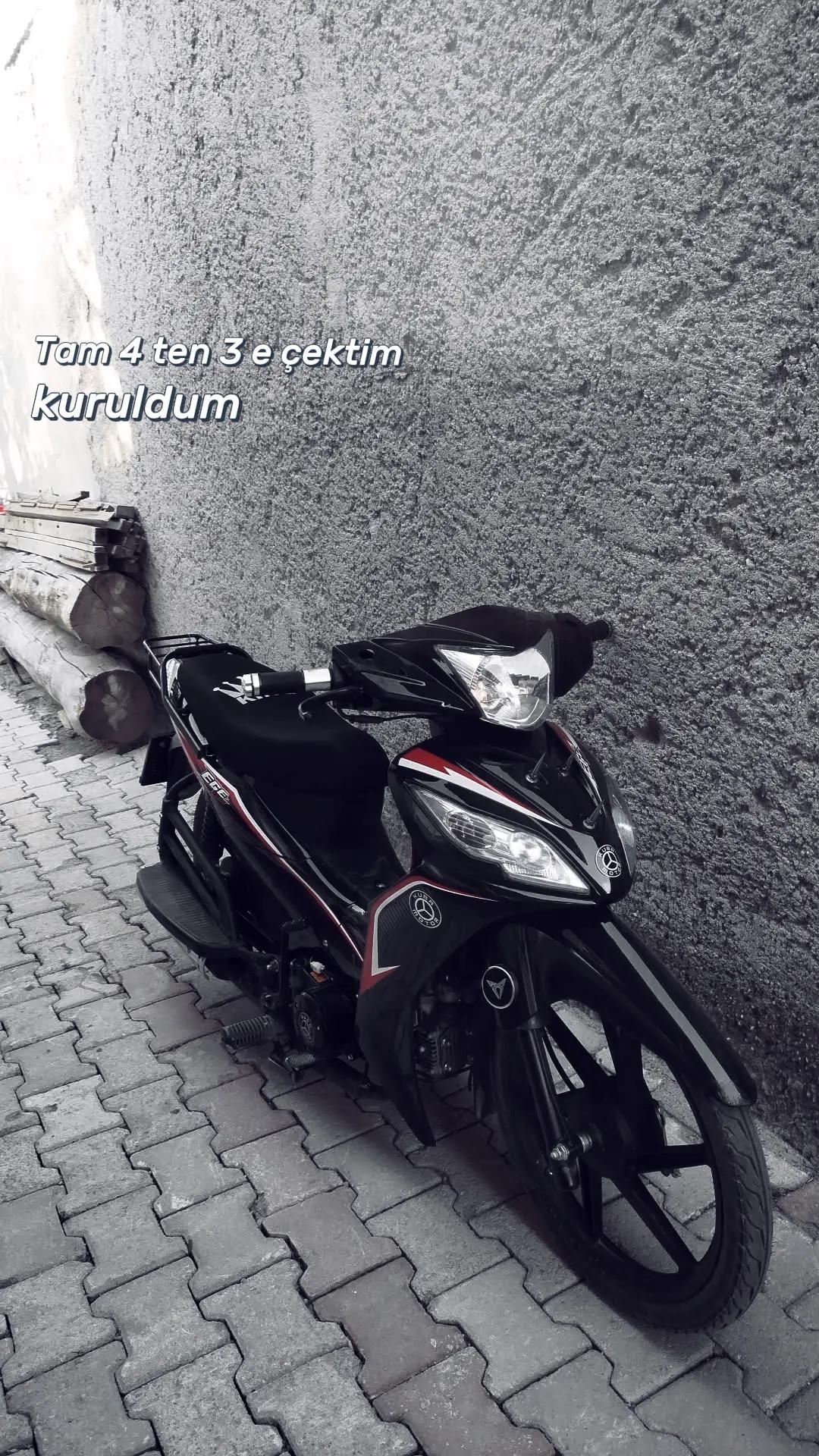 @Berat can Güran