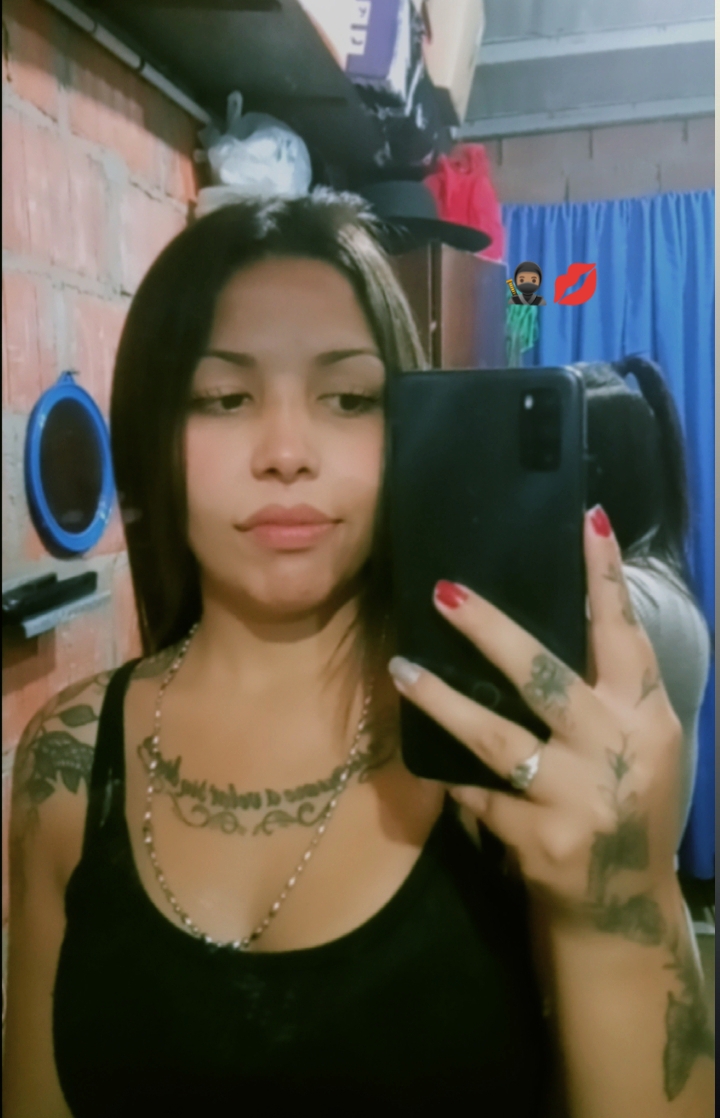 @keila lencina🍒