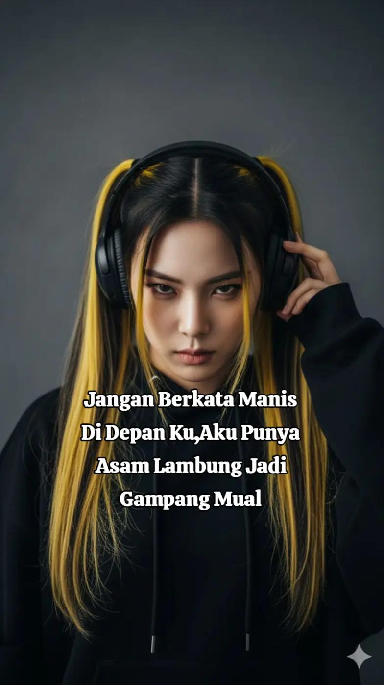 @🖤 story _ 88 🖤