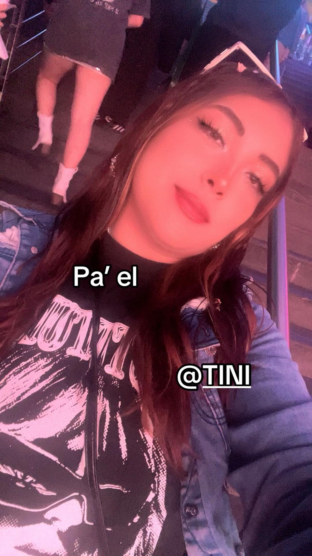 @Moon🌙 Liz