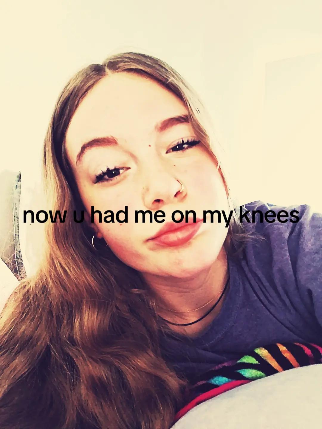 @Evie2real