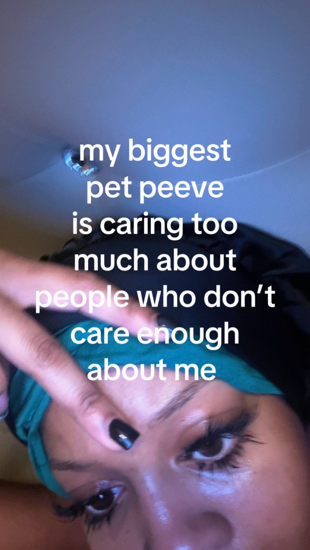 @user673910542