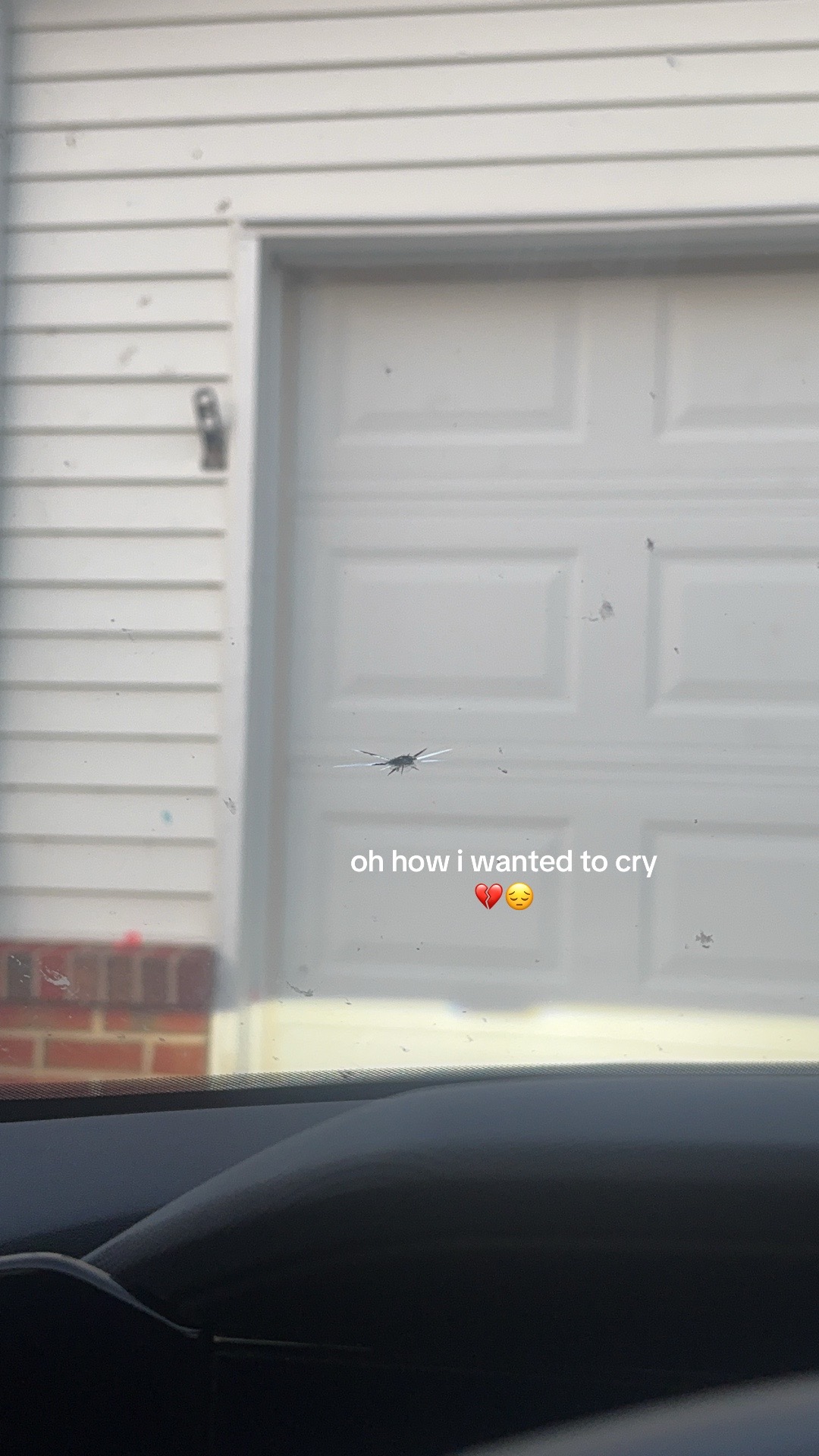 @𝒟𝒶𝒾𝓁𝑒𝑒𝓃