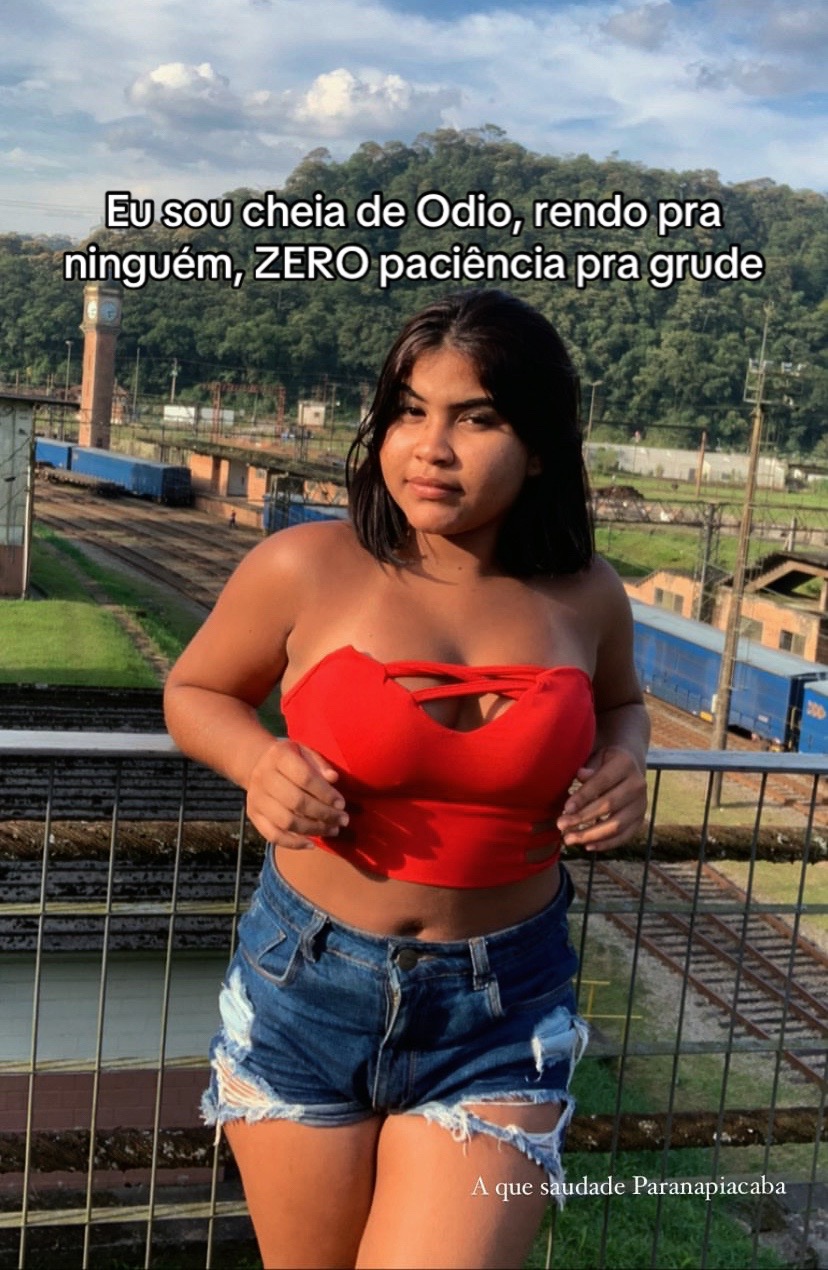 @Luana | Mam&atilde;e do Noah🩵