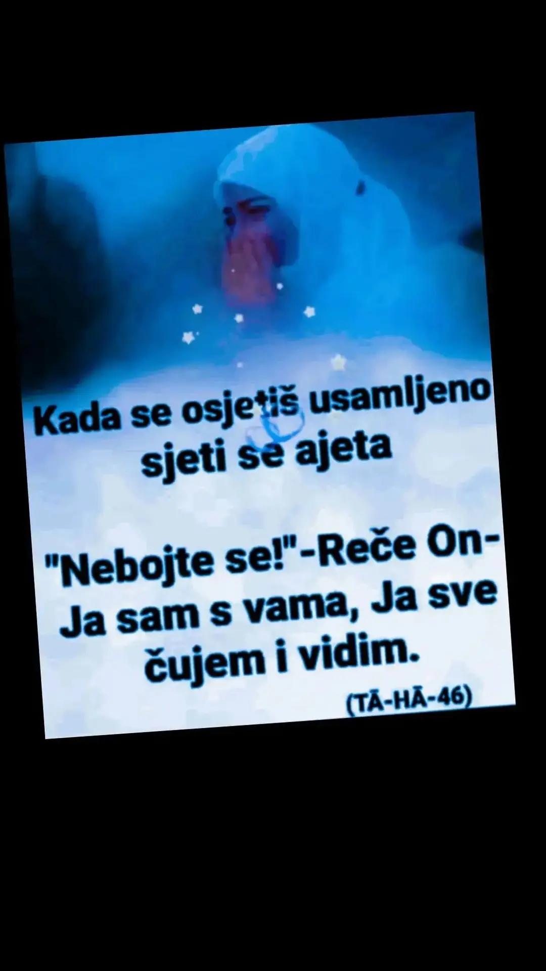 @Z&uuml;mr&uuml;t 🌹🍀