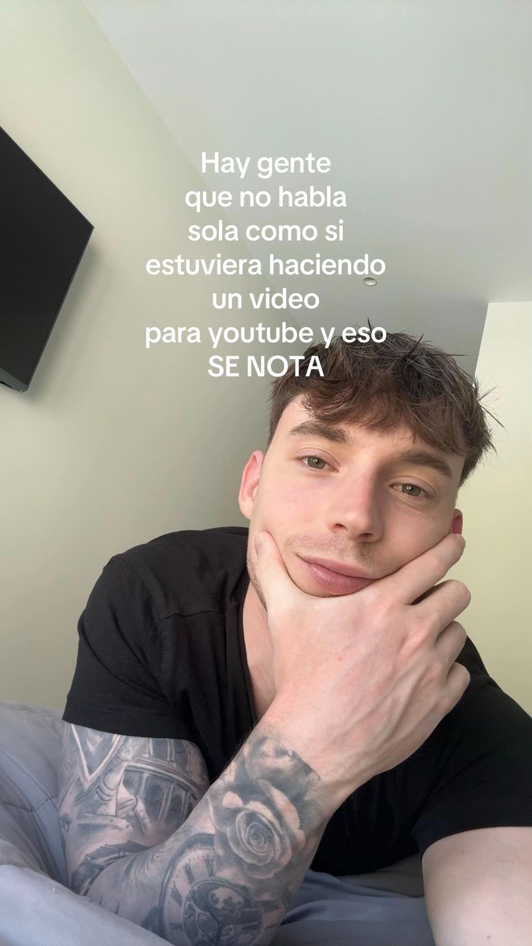 @Exi