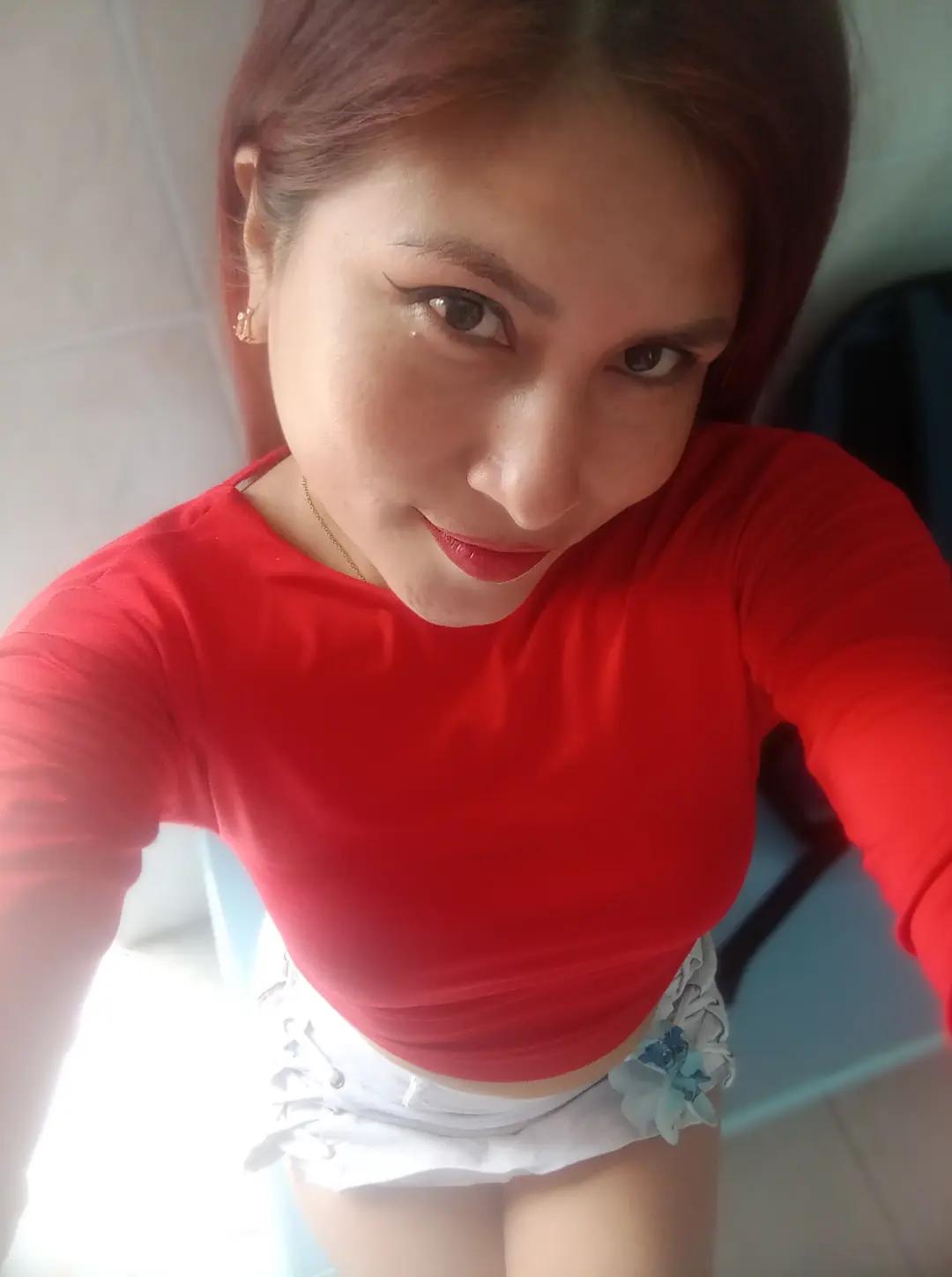 @❤️🔥💞 Zaira Ruiz Narváez🦋🔥