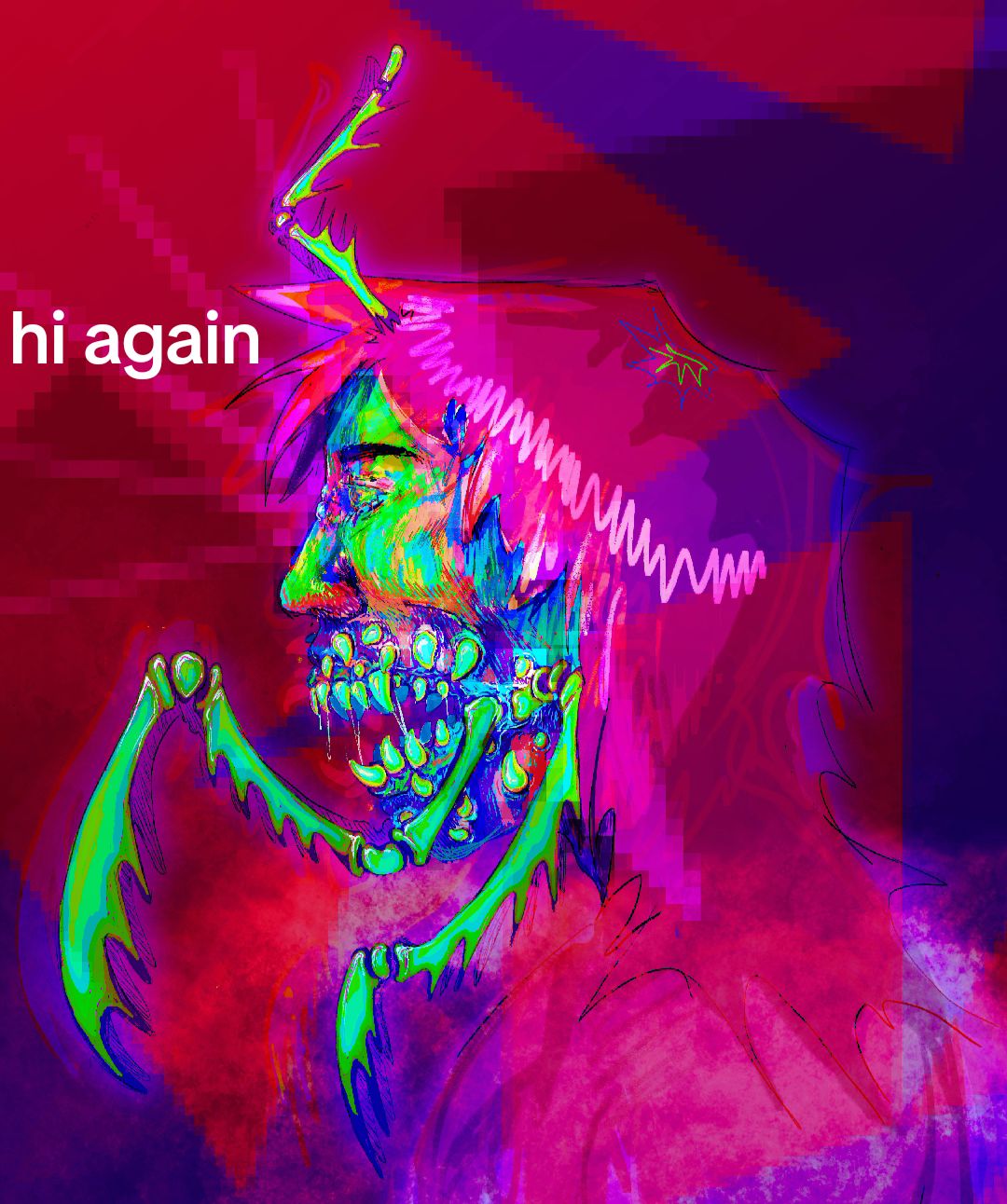 @eden