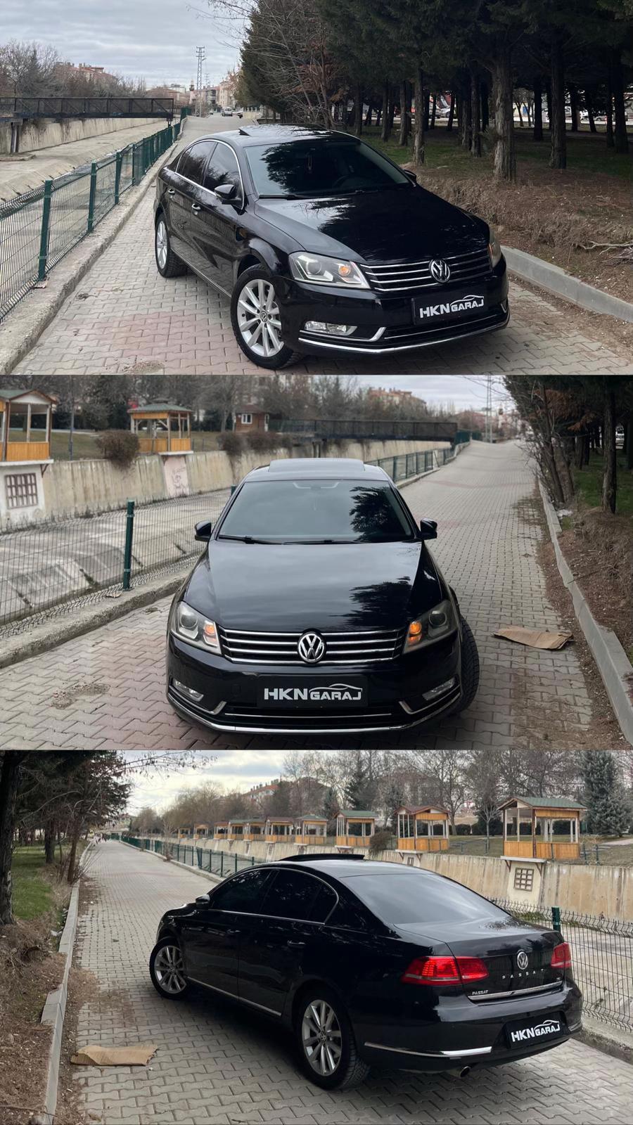 @Ramazan Hakan