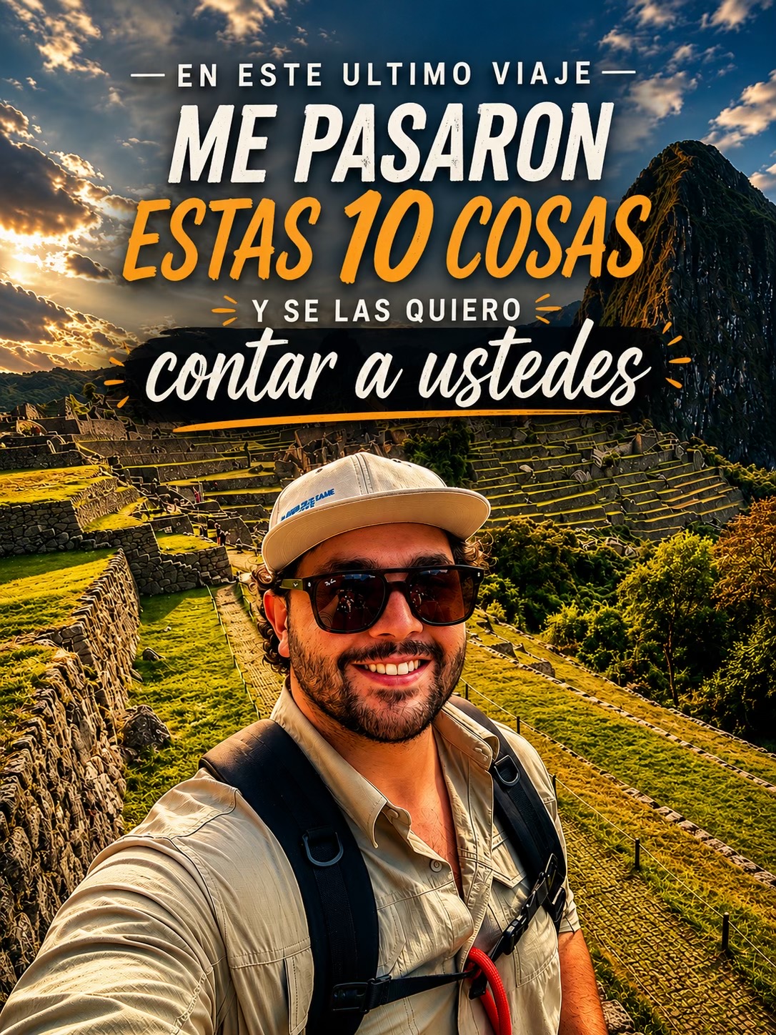 @Facundo Mendez