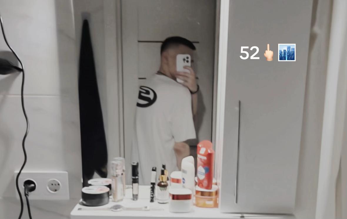 @🦘