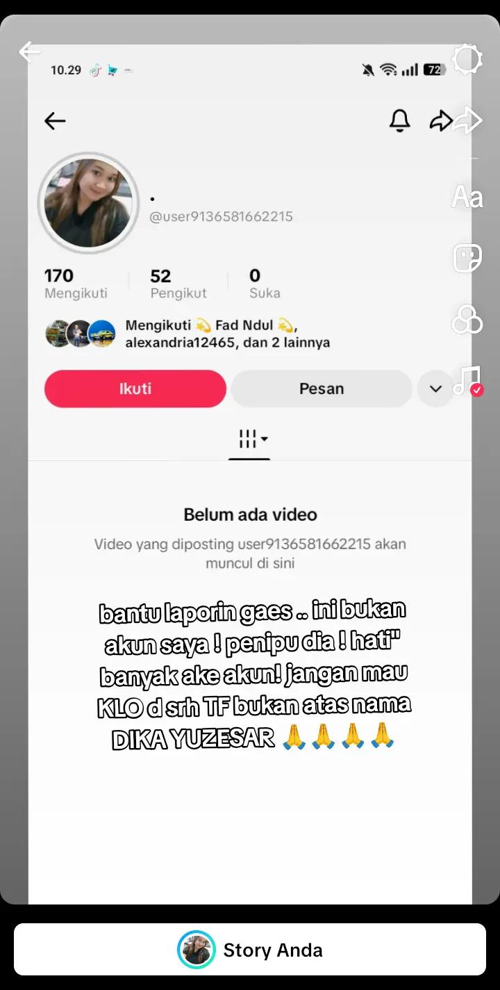 @ndoelndul🥰