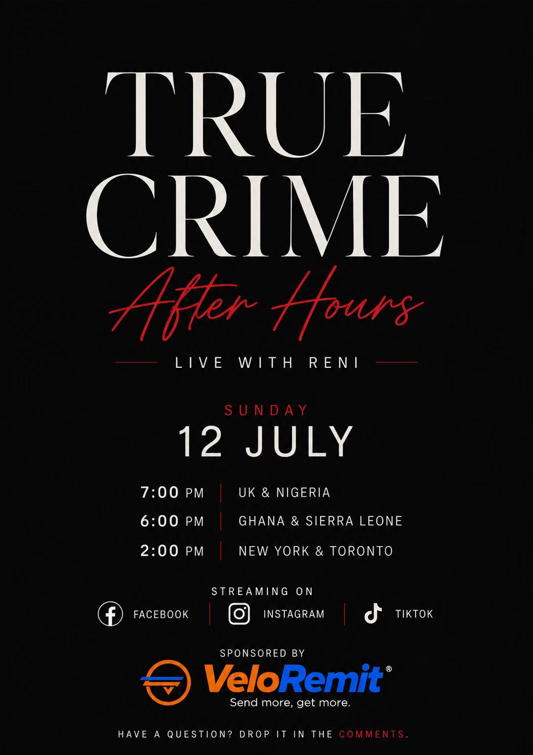 @TrueCrimeWithReni
