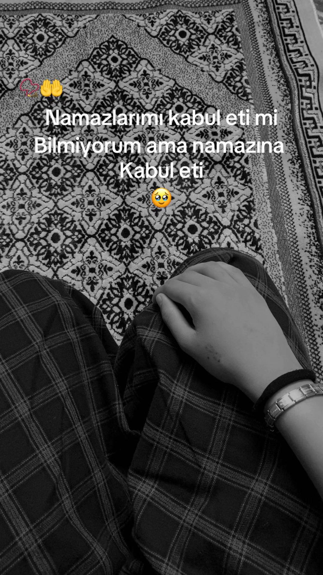 @Hayat_kry_63