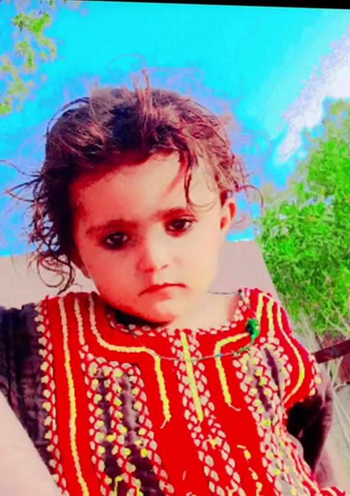 @ALi Mari 786
