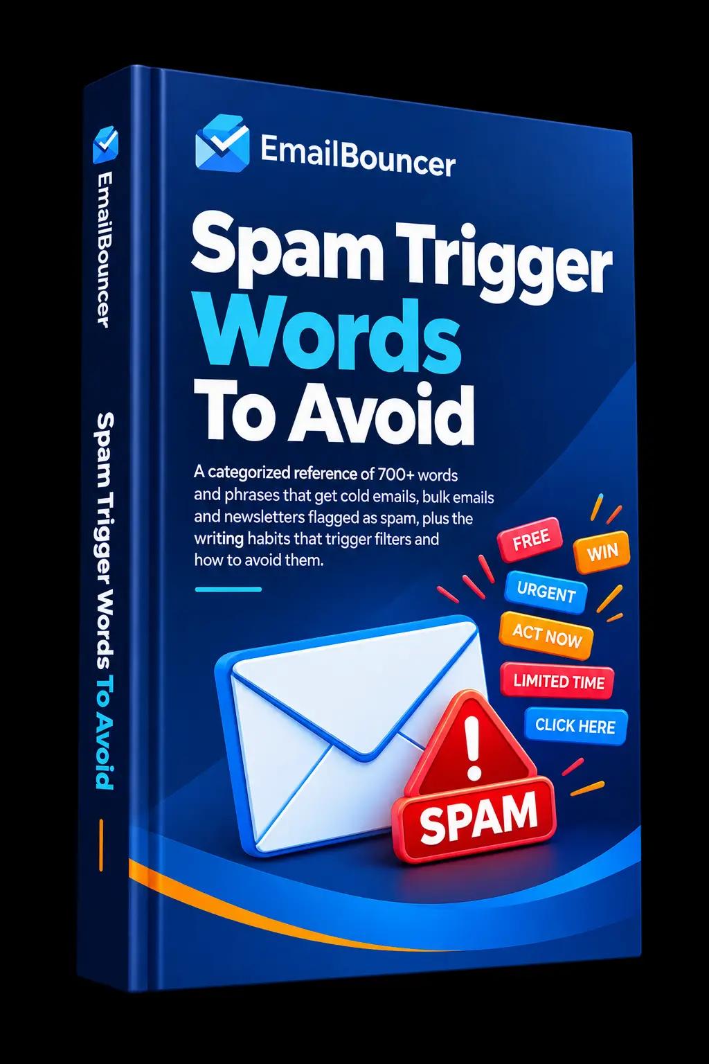 @EmailBouncer