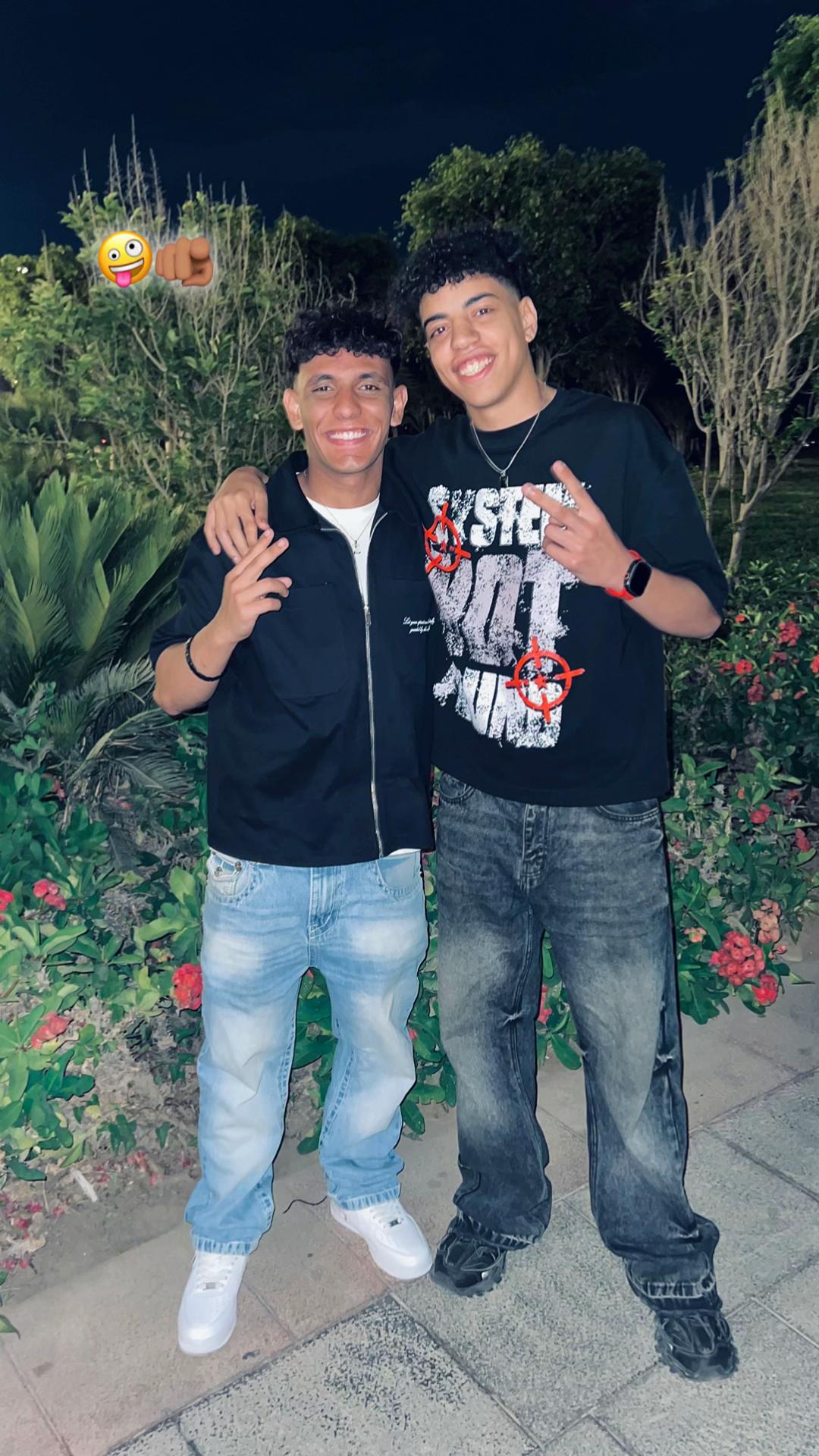 @﮼احمد🐺