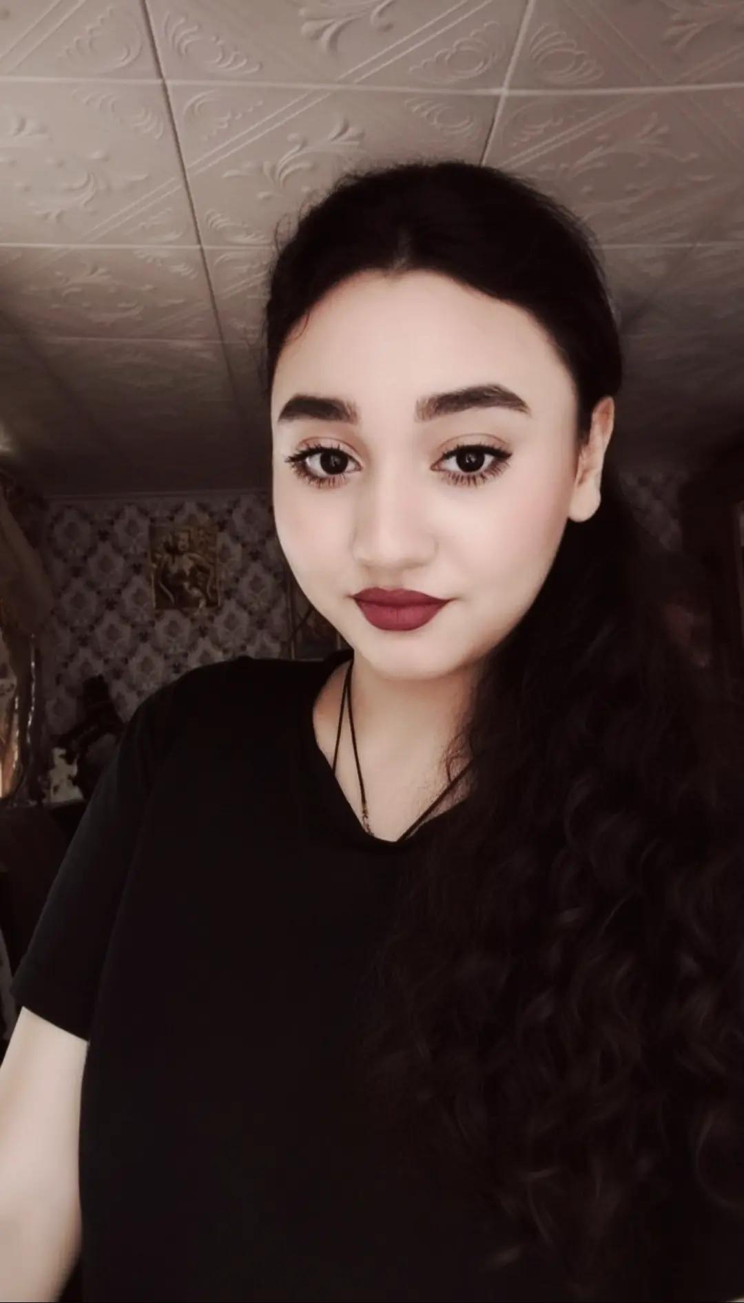 @nnika_9428
