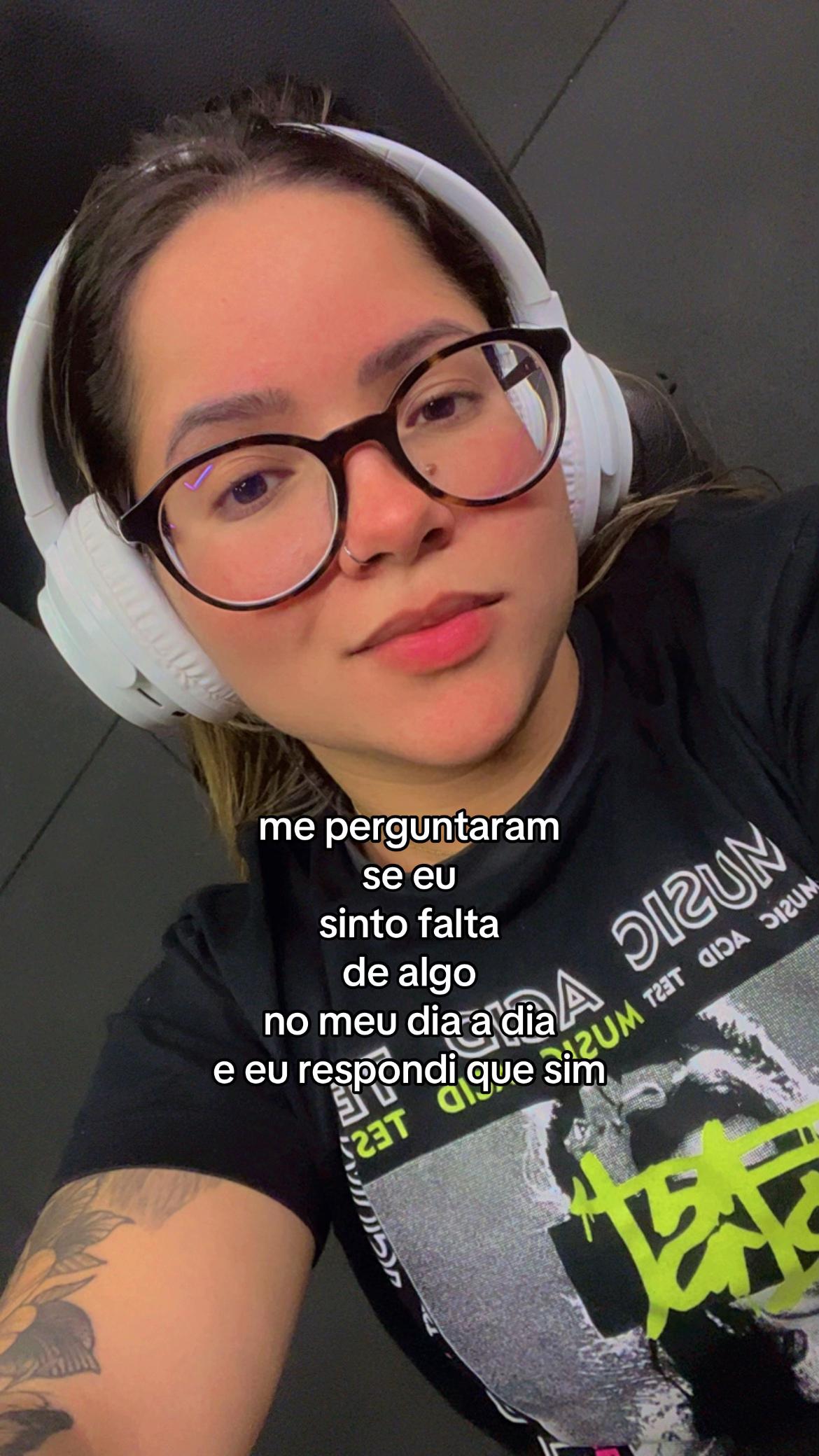 @Katiellen Maia