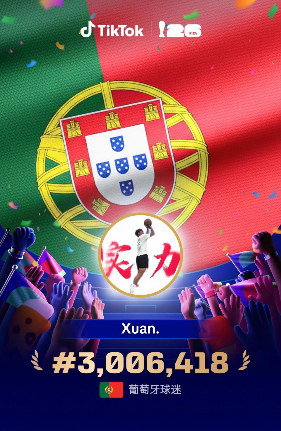 @Xuan.