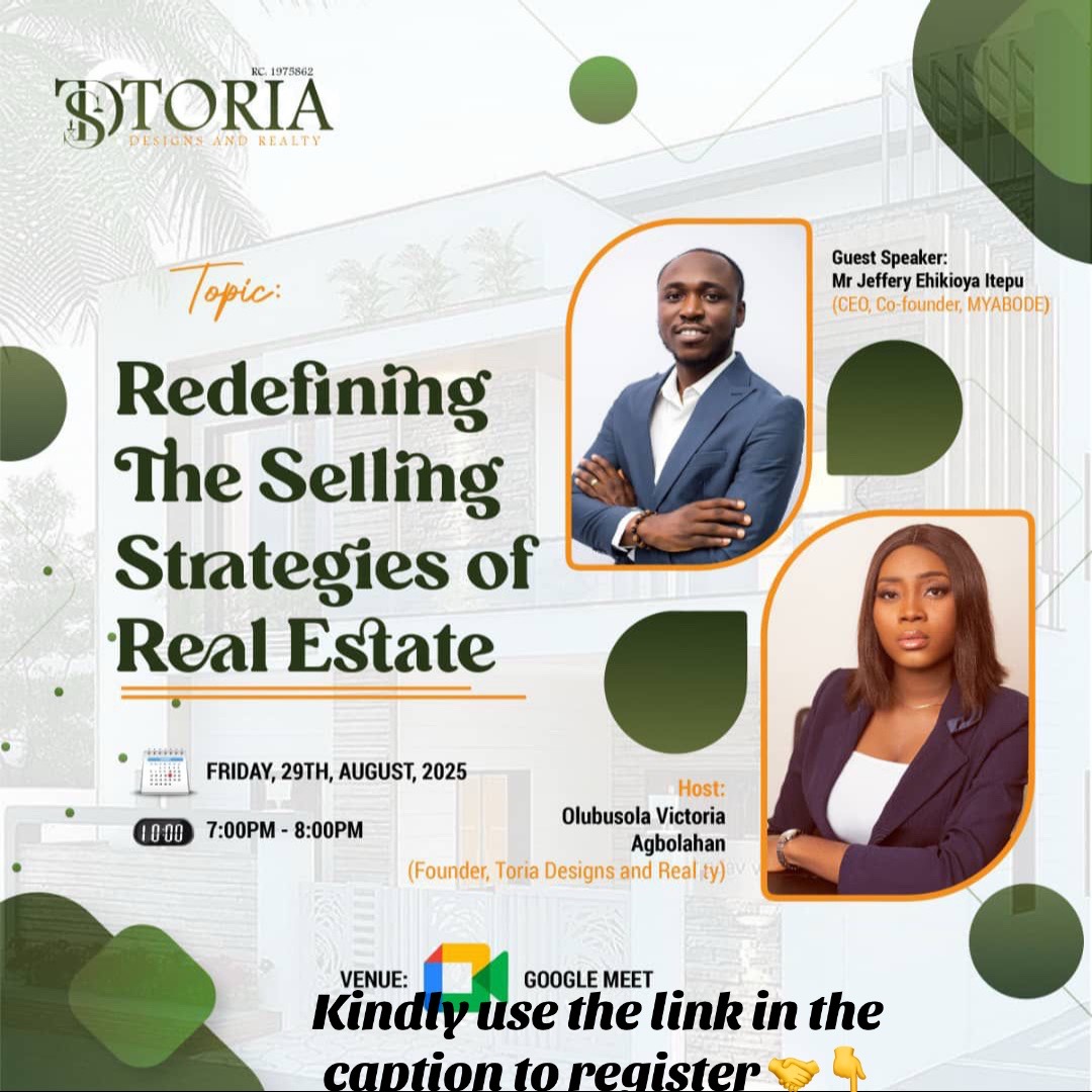 @toriadesignsandrealty